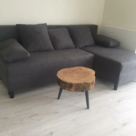 Arena Homestay Krakow