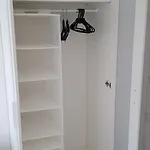 Séjour chez l'habitant Wlbapartmentspl - Pokoje Przy Tauron Arena *
