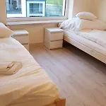 Wlbapartmentspl - Pokoje Przy Tauron Arena *