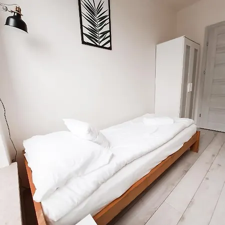 Arena Homestay