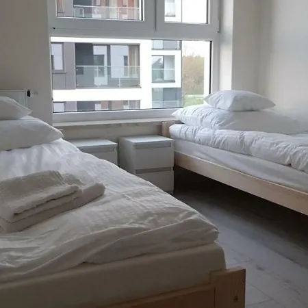Arena Homestay