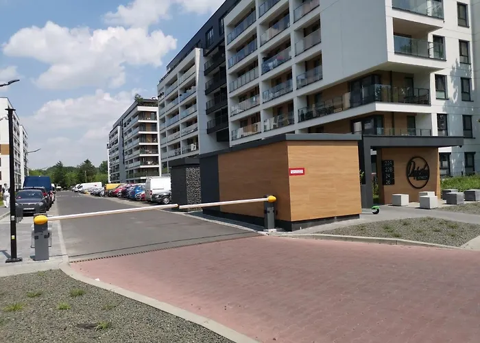 Séjour chez l'habitant Arena *