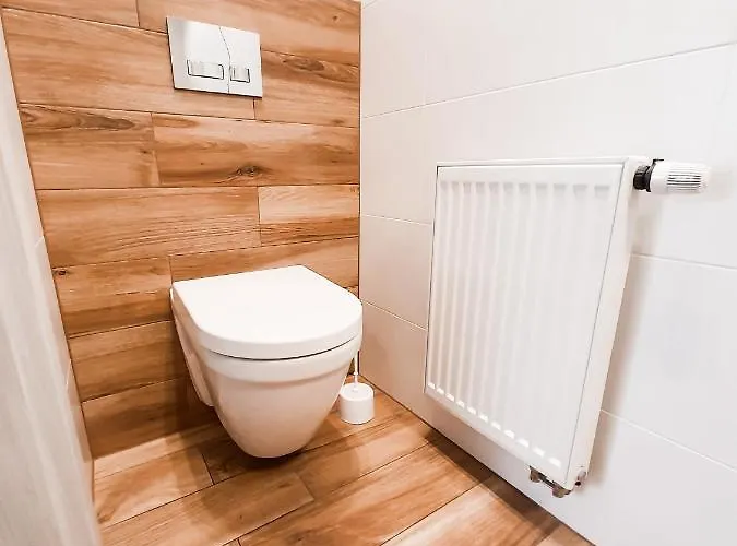 Séjour chez l'habitant Arena