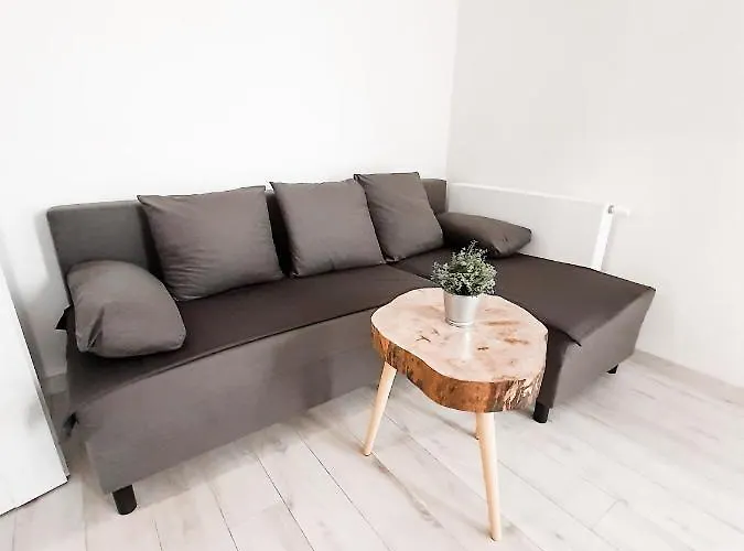 Séjour chez l'habitant Arena *