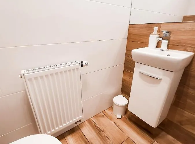 Arena Séjour chez l'habitant