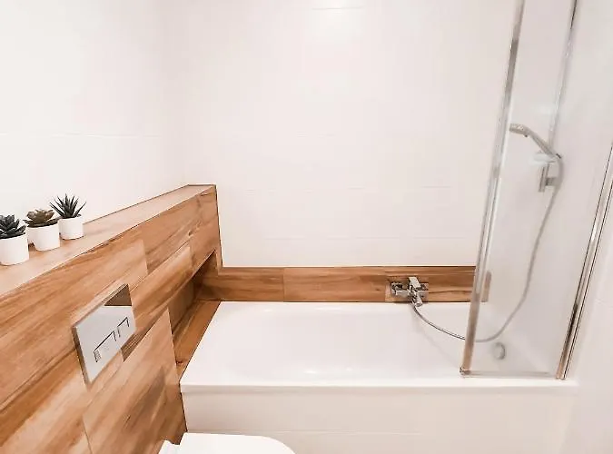 בית אירוח Arena