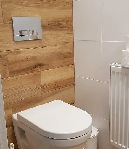 Séjour chez l'habitant Arena *