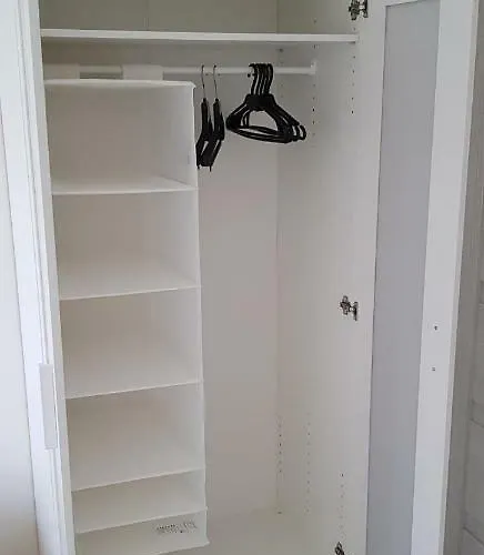 Séjour chez l'habitant Arena *