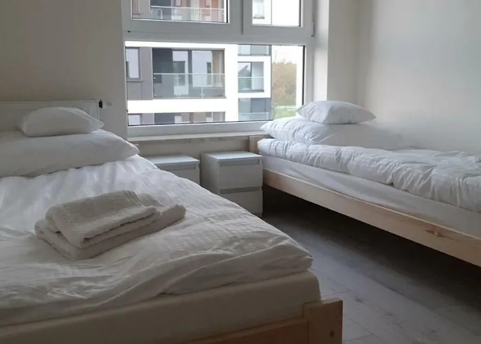 Arena Séjour chez l'habitant