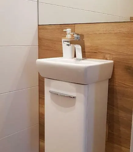 Séjour chez l'habitant Arena