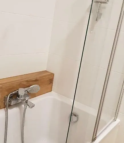 Arena Séjour chez l'habitant *