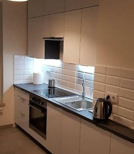 בית אירוח Arena