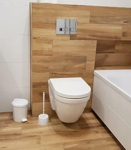 Arena Séjour chez l'habitant *