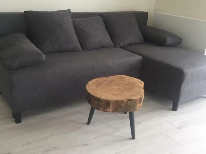 Arena בית אירוח קרקוב