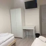 Проживание в семье Wlbapartmentspl - Pokoje Przy Tauron Arena